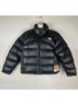 The North Face 2000 Nuptse Jacket - photo 5