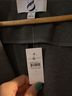 Lou & Grey Jacket - Lou & Grey Jacket Size L - photo 4