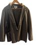 Lou & Grey Jacket - Lou & Grey Jacket Size L - photo 1