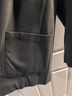 Lou & Grey Jacket - Lou & Grey Jacket Size L - photo 3