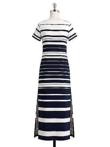 Chico's Casual Dress (view 2)