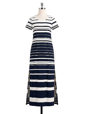 Chico's Casual Dress (view 1)