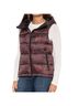 Head Vest - Head Vest Size S - photo 8