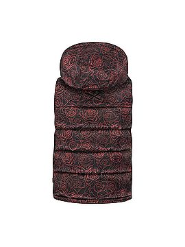 Head Rebel Star Vest (view 2)