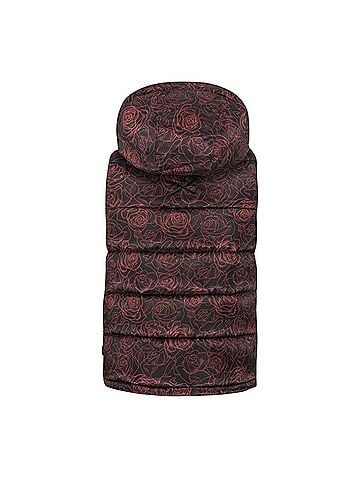 Head Rebel Star Vest (view 2)