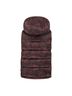 Head Vest - Head Vest Size S - photo 2