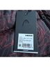 Head Vest - Head Vest Size S - photo 9