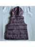 Head Vest - Head Vest Size S - photo 4