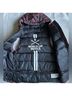 Head Vest - Head Vest Size S - photo 6