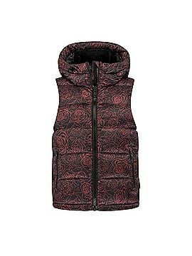 Head Rebel Star Vest (view 1)