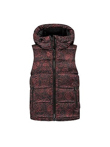 Head Rebel Star Vest (view 1)