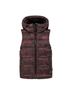 Head Vest - Head Vest Size S - photo 1
