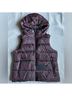 Head Vest - Head Vest Size S - photo 3