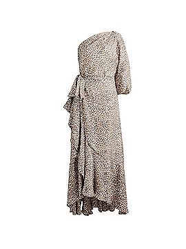 J.Crew Cocktail Dress (view 2)