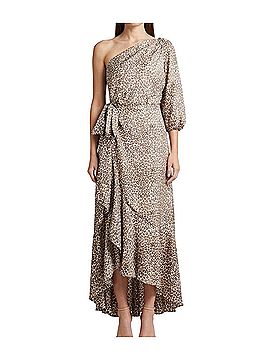J.Crew Cocktail Dress (view 1)