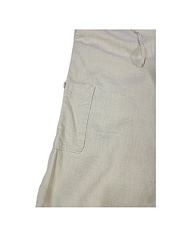Banana Republic Cargo Pants (view 2)