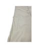 Banana Republic Tan Cargo Pants Size 4 - photo 2