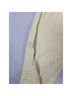 Banana Republic Tan Cargo Pants Size 4 - photo 3