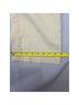 Banana Republic Tan Cargo Pants Size 4 - photo 6