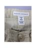 Banana Republic Tan Cargo Pants Size 4 - photo 9
