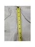 Banana Republic Tan Cargo Pants Size 4 - photo 8