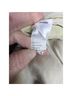 Banana Republic Tan Cargo Pants Size 4 - photo 11