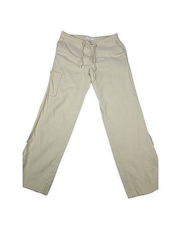 Banana Republic Cargo Pants (view 1)