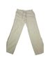 Banana Republic Tan Cargo Pants Size 4 - photo 1
