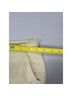 Banana Republic Tan Cargo Pants Size 4 - photo 10