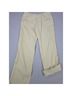 Banana Republic Tan Cargo Pants Size 4 - photo 12