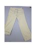 Banana Republic Tan Cargo Pants Size 4 - photo 13