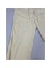 Banana Republic Tan Cargo Pants Size 4 - photo 4