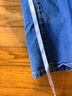 True Religion Becca Jeans - photo 6