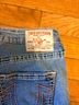 True Religion Becca Jeans - photo 3