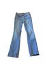 True Religion Becca Jeans - photo 1
