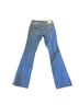 True Religion Becca Jeans - photo 2