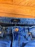 True Religion Becca Jeans - photo 4