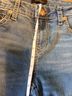 True Religion Becca Jeans - photo 5