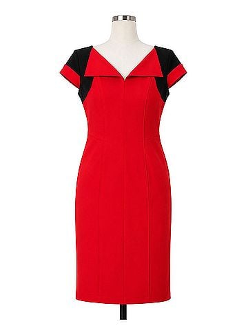 Shani Cocktail Dress (view 1)
