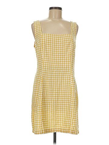 Old Navy Old Navy Casual Dress (view 1)