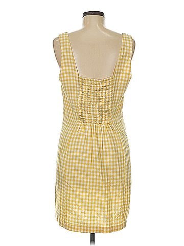Old Navy Old Navy Casual Dress (view 2)