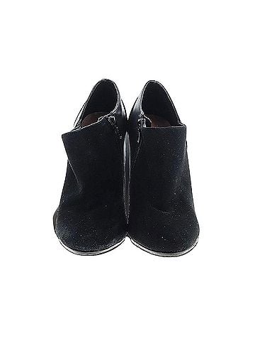 DUNE Ankle Boots (view 2)