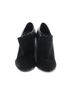 DUNE Black Ankle Boots Size 8 1/2 - photo 2