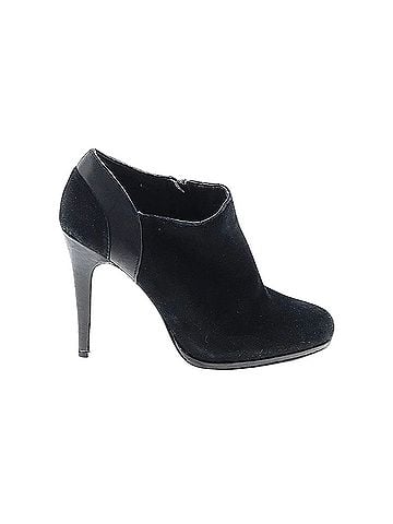 DUNE Ankle Boots (view 1)