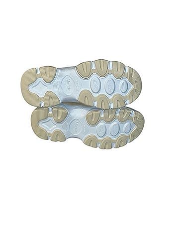 Alegria Boom Joy Sneakers (view 2)