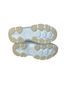 Alegria Boom Joy Sneakers - photo 2