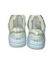 Alegria Boom Joy Sneakers - photo 5
