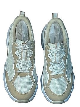 Alegria Boom Joy Sneakers (view 1)