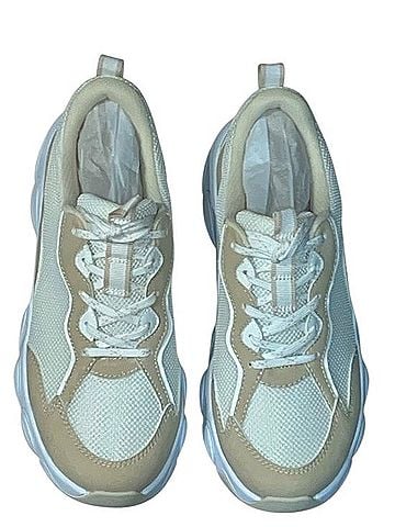 Alegria Boom Joy Sneakers (view 1)
