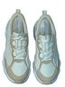 Alegria Boom Joy Sneakers - photo 1